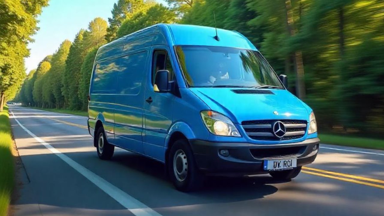 Carga dedicada: o que é e para quem ela é indicada?