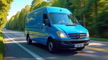 Carga dedicada: o que é e para quem ela é indicada?