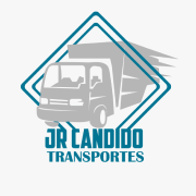 JR Candido Transportes